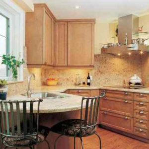 kitchen (215/345)